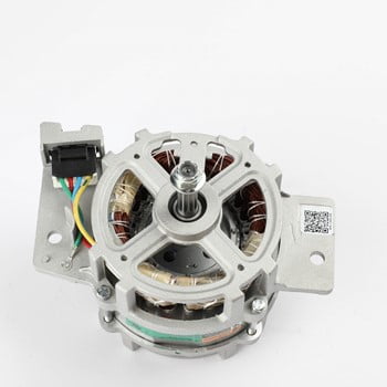 Whirlpool Refrigerator Ice Maker Assembly (W10882923)