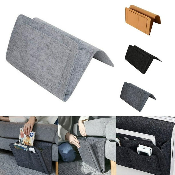 Bedside bag organizer deals