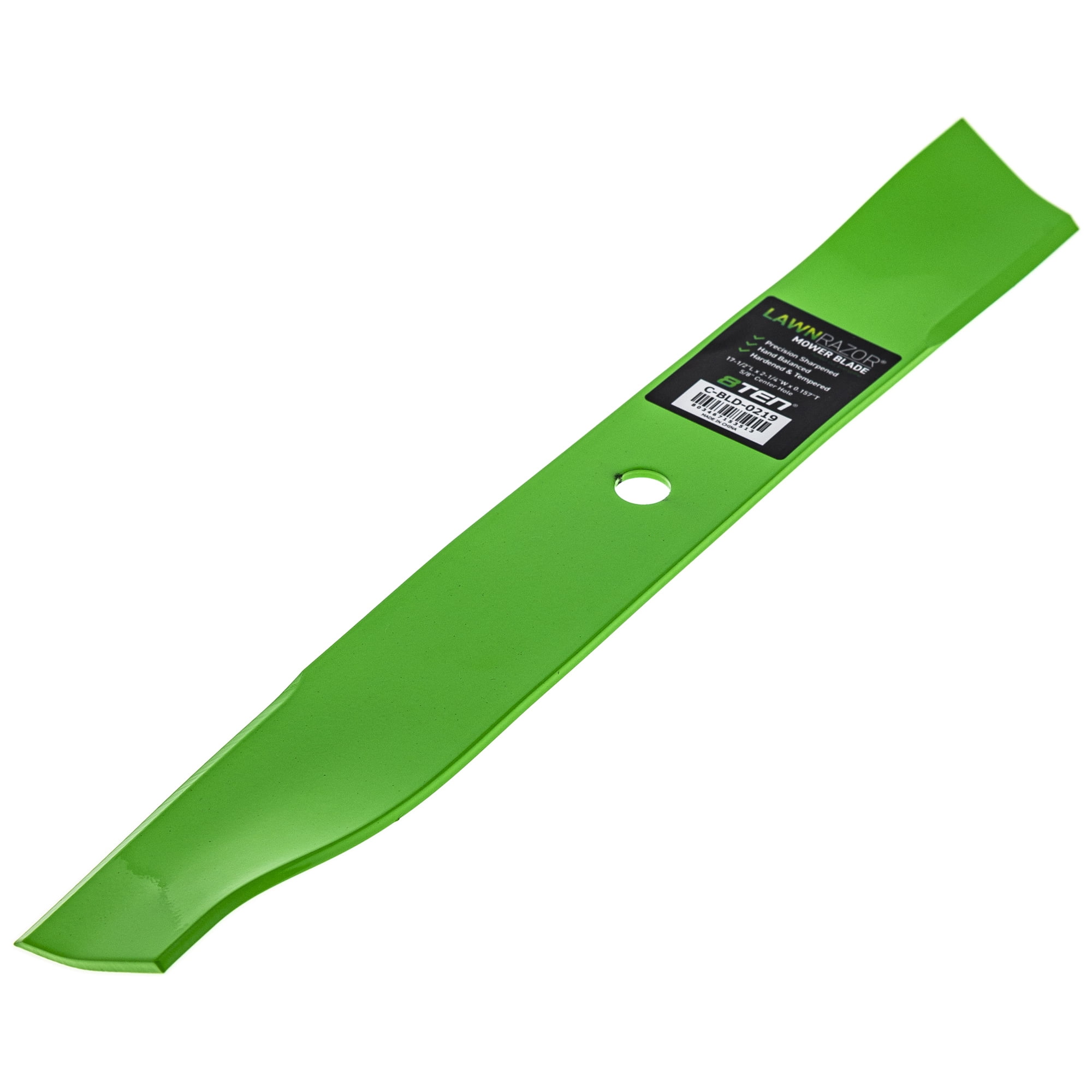 Toro timecutter 50 inch blades sale