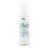 Bliss THE YOUTH as we know it Anti-Aging Moisture Lotion SPF 30 1.7 Oz