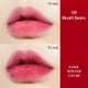 thumbnail image 3 of Tinte de labios ETUDE Dear Darling Oil Tint #1 Real Cherry, 4,2 ml, 3 of 8