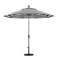 thumbnail image 4 of California Umbrella 8.5' Market Umbrella, 4 of 5