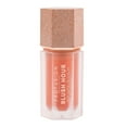 thumbnail image 4 of Profusion Cosmetics Blush Hour Liquid Blush Mai Tai (Soft Peach), 4 of 9