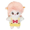 thumbnail image 1 of Baby Dolls  12, 1 of 4
