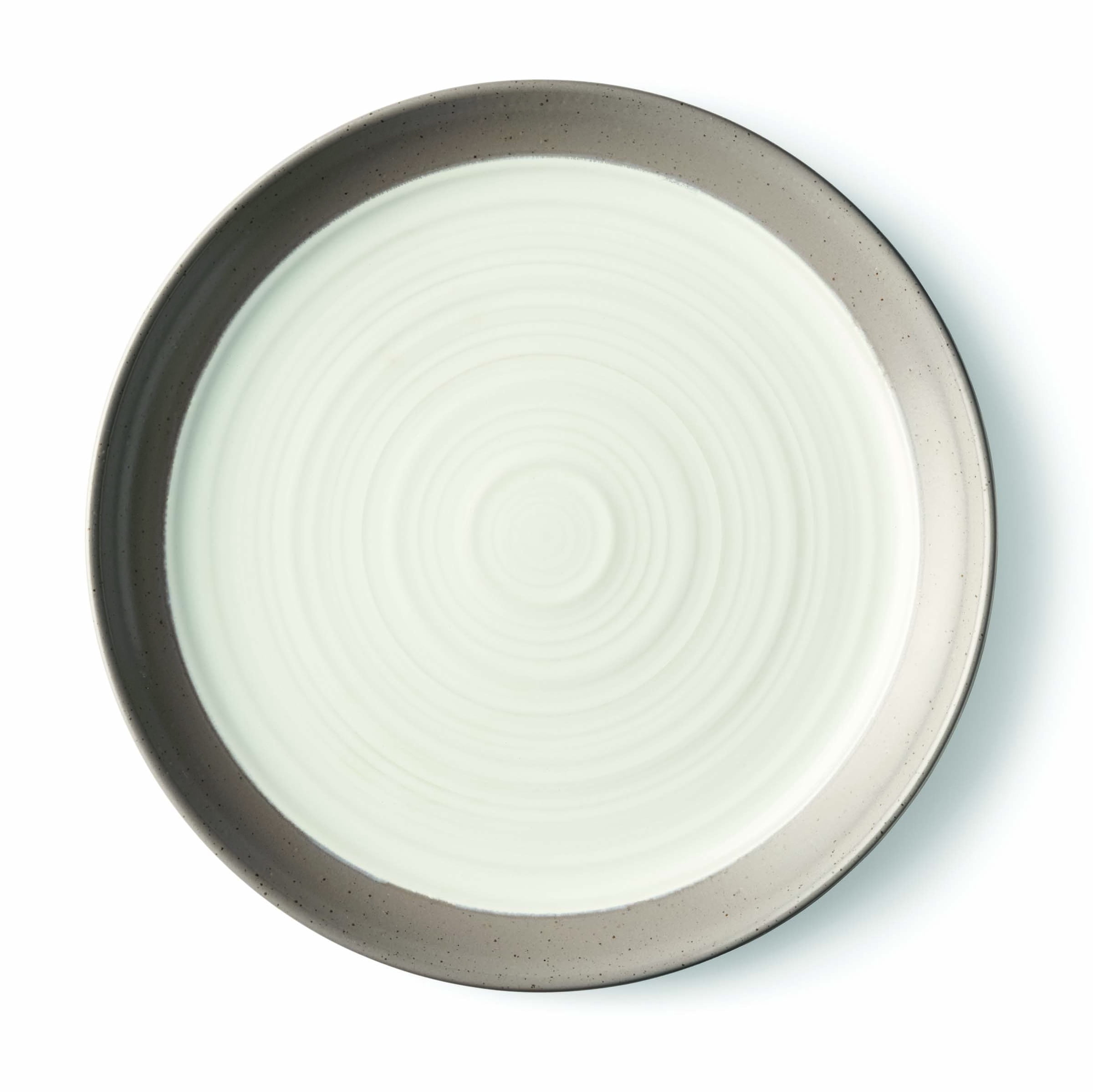 Better Homes And Garden Ashmoor 12-Piece Dinnerware Set - Walmart.com Better Homes And Garden Ashmoor 12-Piece Dinnerware Set - Walmart.com