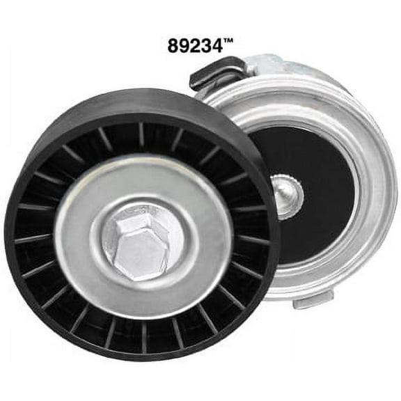 Dayco Automatic Belt Tensioner