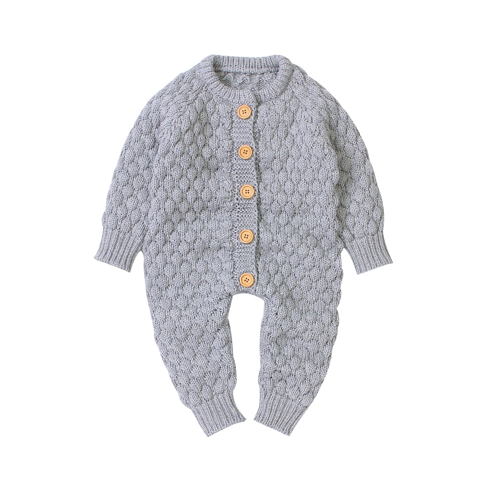baby outfits at walmart
