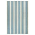 thumbnail image 1 of Couristan Bar Harbor Rug, Lagoon, 1 of 6