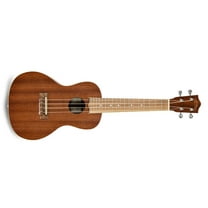 Lanikai Mahogany Concert Ukulele