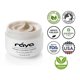 thumbnail image 3 of Mascarilla de tratamiento facial Raya Blemish Control Masque 709, 3 of 8