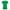 Green 2, variant on YOTMKGDO T-Shirts Short Sleeve, Slit Neck Shirts For Women Sleeve Blouse Short Popular Tee TopsPocket Button T Shirts Solid | Casual for Women for Women Green Tops L