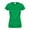 Green 2, variant on YOTMKGDO T-Shirts Short Sleeve, Slit Neck Shirts For Women Sleeve Blouse Short Popular Tee TopsPocket Button T Shirts Solid | Casual for Women for Women Green Tops L