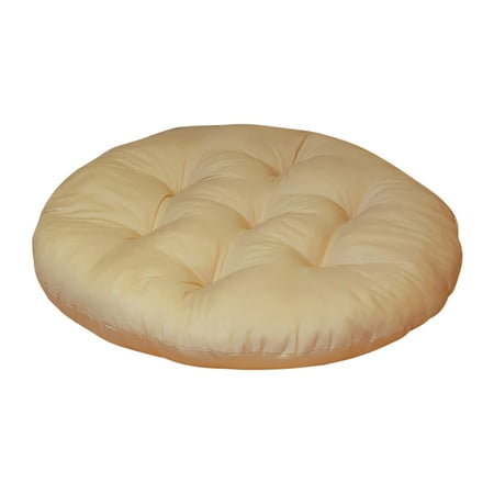 

Chair PadsPolyester Fiber Comfort And Softness Yoga Chairs 2024 Clearance