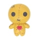 thumbnail image 1 of Billuyoard Muñecos fantasmas de rebote lento, juguete adorable de vudú, novela de terror, juguete de ventilación de elevación lenta, Dolly Boy Type3 NO3, 1 of 6