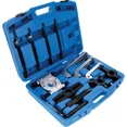 thumbnail image 3 of JUEGO EXTRACTOR HIDRÁULICO | 10 TON | BGS 7729, 3 of 5