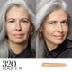 thumbnail image 2 of LANCOME LANCOME de Lancome, Corrector integral Teint Idole Ultra Wear - N.° 320 Bisque Warm --0.43 oz, 2 of 8