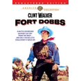 thumbnail image 1 of Fort Dobbs DVD, 1 of 1