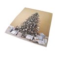 thumbnail image 4 of Tapiz De Navidad, Sin Costuras, Multifuncional, Colorido, Impresión HD, Fondo De Navidad, Telón De Fondo Para Celebraciones Para Fotografía Infantil ANGGREK Otros, 4 of 7