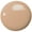 Medium/MP3, variant on Pur 4-In-1 Tinted Moisturizer Liquid Foundation Makeup, Broad Spectrum SPF 20, Dark-DP3, 1.7 oz