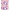 Pink, variant on iTech Junior Children's Girls Earbuds & Smartwatch Set - Rainbow Checker 900155M-40-FUS