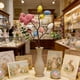 thumbnail image 4 of Spring Decoración del hogarations Easter Egg Bunny Stems Floral Picks Leaves Decorations Artificial Branches Spring Floral Stems P-Ink Decoración del hogar, 4 of 6