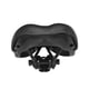 thumbnail image 3 of Asiento Bicicleta Montaña MTB-100 Negro/Azul Broche FORZA FORZA ASIFOR0056, 3 of 4