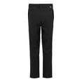 thumbnail image 2 of Regatta Mens Gadley Stretch Pants, 2 of 5