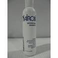 thumbnail image 2 of Nairobi Detoxifying Shampoo for Unisex, 8 Ounce, 2 of 3