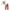 White / red, variant on Marvel Avengers Spider-Man Iron Man Captain America Fleece Sweatshirt and Jogger Pants Outfit Set Toddler to Little Kid