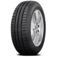 thumbnail image 1 of Llanta Goodyear DP-V1 185/60R15 84T, 1 of 1