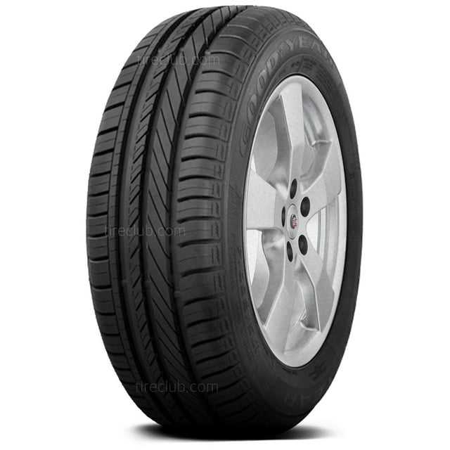 Llanta Goodyear DP-V1 185/60R15 84T