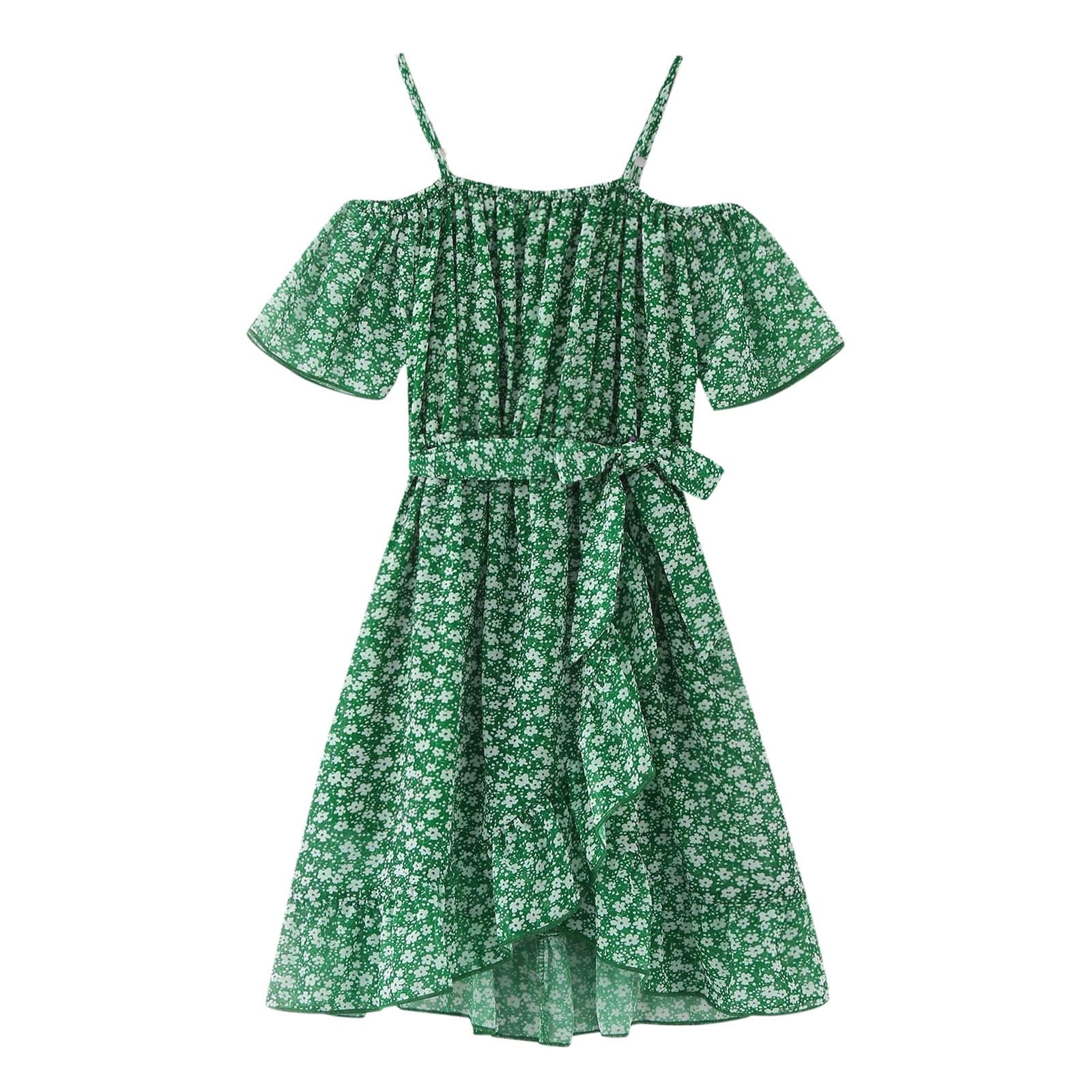 Lilly Pulitzer Addilyn Dress - 100% Rayon, Pull-On Style, Machine Washable 1 thumbnail image