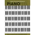 thumbnail image 2 of Jean-Fran Ois Maljean - Piano Feel: Piano Songs to Suit Your Every Mood - Music & Performance - CD, 2 of 2