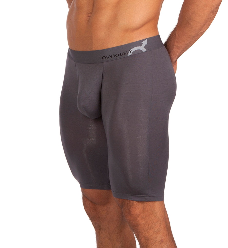What are the best kind of underwear? Forums