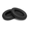thumbnail image 4 of Earpad Cover Ear Pads Replacement Replacement Sponge Ear Pads Cover Cushions For Aviation Headset X A10 Headphones, 4 of 8