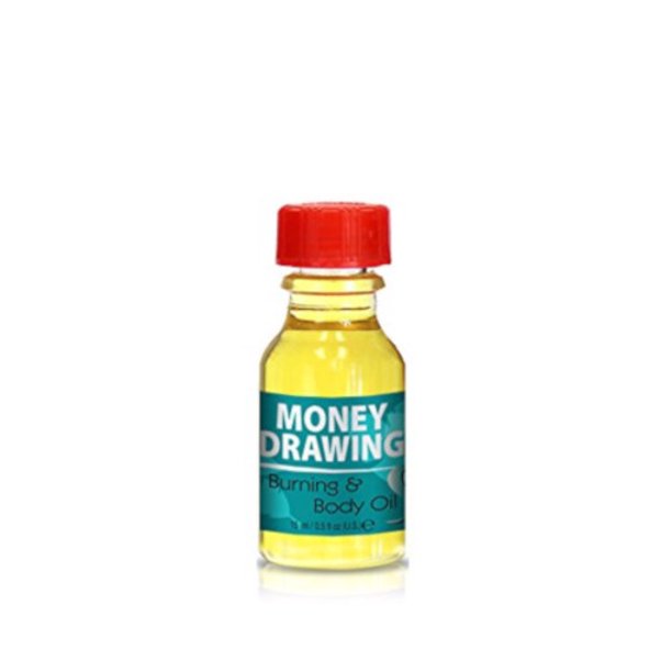 Burning Body Oil Money Drawing 15 Ml Walmart Com Walmart Com