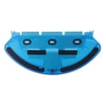 thumbnail image 3 of Water Tank for Robot Vacuum Cleaner for Explorer 60 Rr7427 Rr7447, 3 of 6