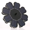 thumbnail image 4 of OUSITAID This Solor-Powered Floats On The Water And Pumps Waterin Afew 0F In The Sun, 4 of 5