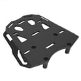 thumbnail image 5 of Portaequipajes trasero de aleación de aluminio, accesorios para motocicleta aptos para PCX150 2014-2020, 5 of 5