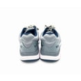 thumbnail image 3 of New Balance 847 V4 Men's Walking Shoes Gray US Size 10 MW847LG4, 3 of 6