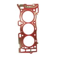 thumbnail image 6 of DNJ HG3238R Head Gaskets Set Fits Cars & Trucks 14-22 Cadillac 3.6L DOHC, 6 of 6