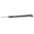 thumbnail image 4 of 1 Ensemble d'Outils de Perceuse à Main pour Amateurs en Argent et Noir, 4 of 8