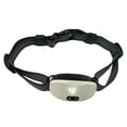 thumbnail image 4 of GROWTH TANK Electric Dog Training Collar Dog Trainer USB Rechargeable Behavior Correct Anti, 4 of 6