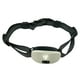 thumbnail image 4 of Collar de entrenamiento,Collar de entrenamiento para perros con control remoto para perros pequeños y grandes,Collar Grandes Medianos Pequeños Perros Animales,Entrenamiento USB Salvador  Collar de entrenamiento, 4 of 6