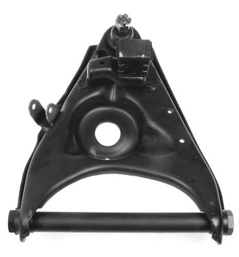 Pair Specialty Products Company 25470 Upper Control Arm for Toyota Tacoma