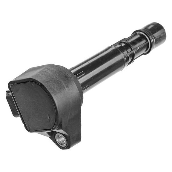 Ignition Coil 1 - Compatible with 1999 - 2010 Honda Odyssey 3.5L V6 2000 2001 2002 2003 2004 2005 2006 2007 2008 2009