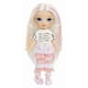 thumbnail image 1 of Muñeca Rainbow High Little Rainbow Fantasy Fairies Opal 5.5, 1 of 9