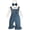 ZH-Blue, variant on mgoYE Baby Girl Clothes 0-3 Months Preemie Baby Girl Clothes Romper Fall Winter Outfits Gifts for Girls Cute Bell Bottoms Pant Sets(Red,3-6 Months)