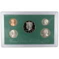 thumbnail image 2 of 1996 U.S. Proof Set, 2 of 6