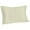 Ivory, variant on Spasilk 100% Pure Silk Pillowcase for Hair and Skin Beauty, Fits King Size Pillows, 1 Pack, King